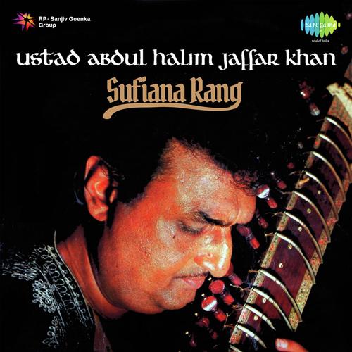 Qutubuddin Khan Songs MP3 Download
